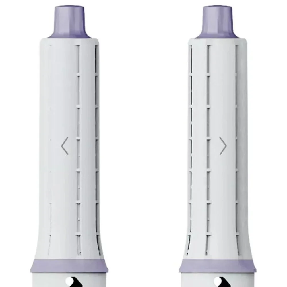SUTRA AERO Styler, New in Box, Purple